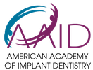 imgi_8_aaid.png imgi_8_aaid.png