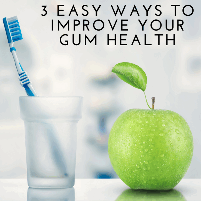 3-Easy-Ways-to-Improve-Your-Gum-Health-1