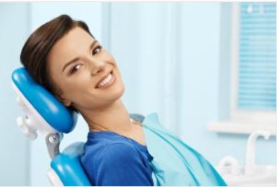 3-Signs-You-May-Have-Gum-Disease