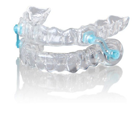 Philadelphia Sleep Apnea