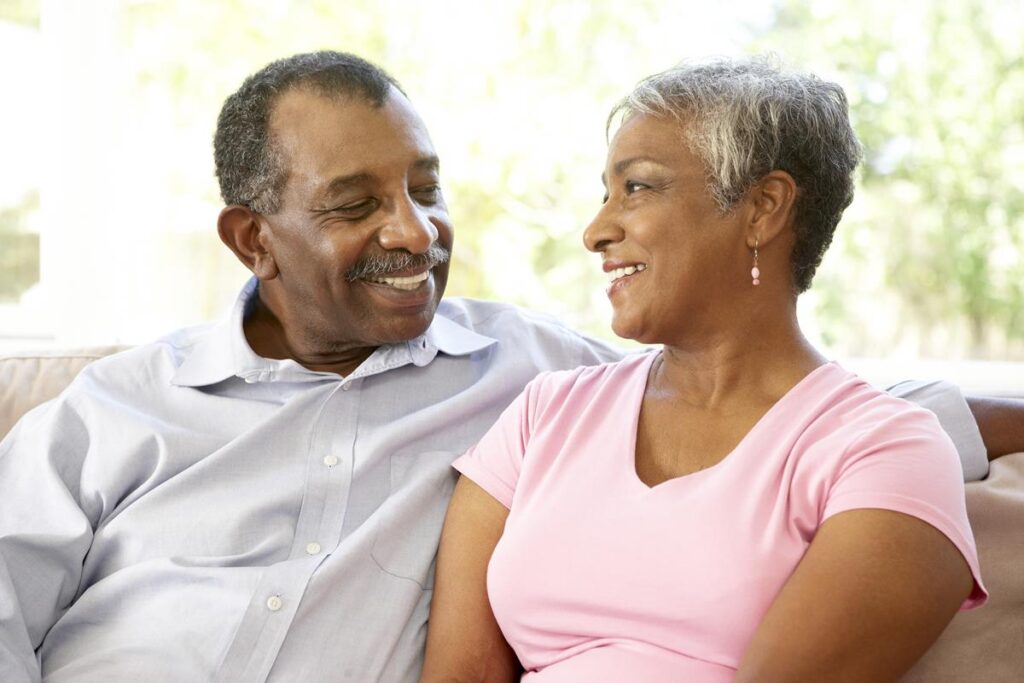 Philadelphia Dental Implants