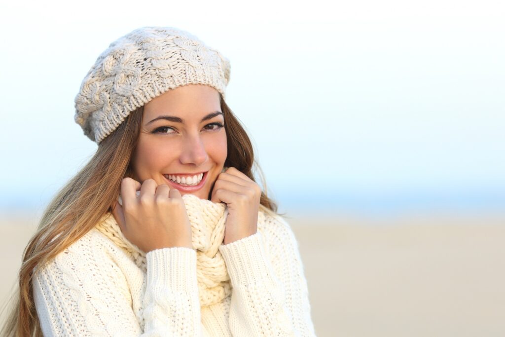 Reasons-to-Visit-the-Dentist-in-Winter