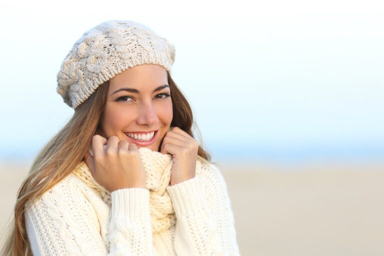 Reasons-to-Visit-the-Dentist-in-Winter