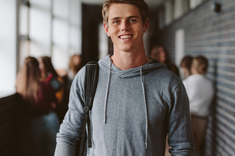 Cracked Tooth Repair in Philadelphia