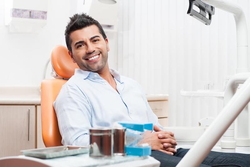 Philadelphia Endodontist Services