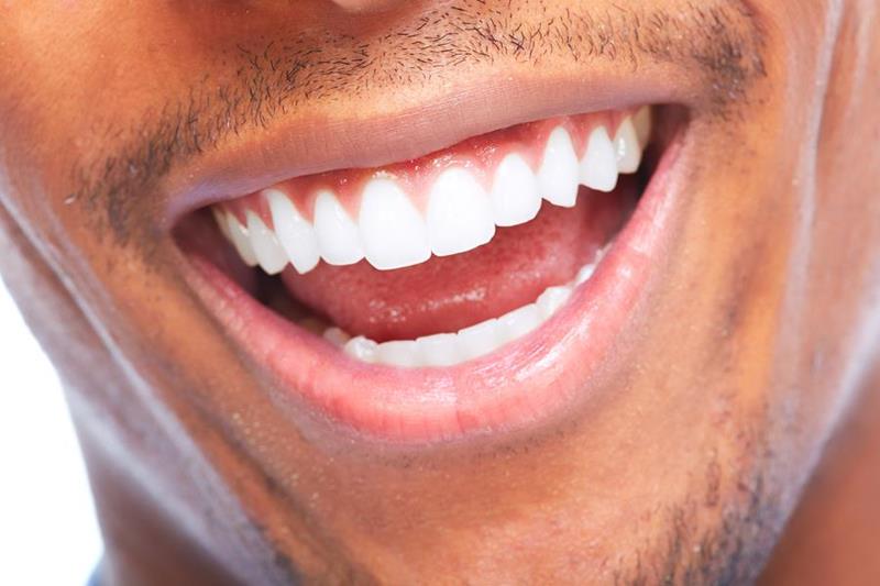 Philadelphia Gum Disease Treatment