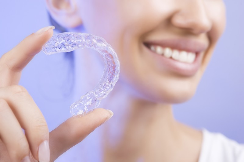 Philadelphia Invisalign