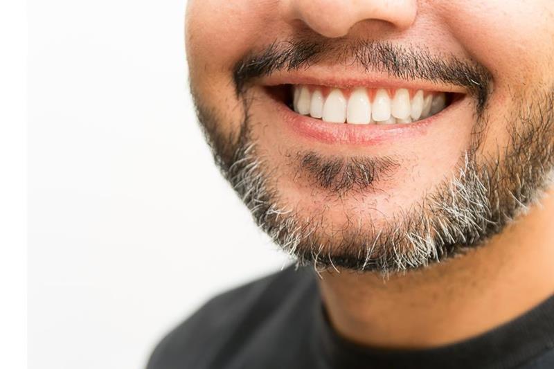 Philadelphia LANAP Laser Treatment