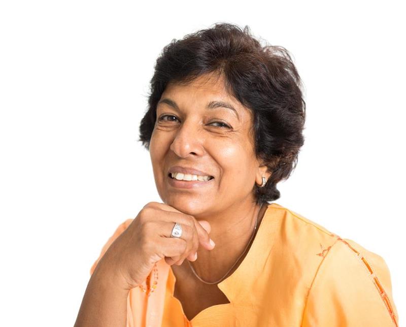Philadelphia Periodontal Disease Treatment