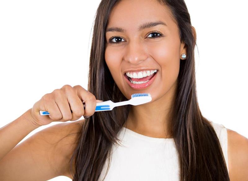 Philadelphia Preventative Dentistry