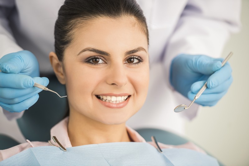 Philadelphia Sealants