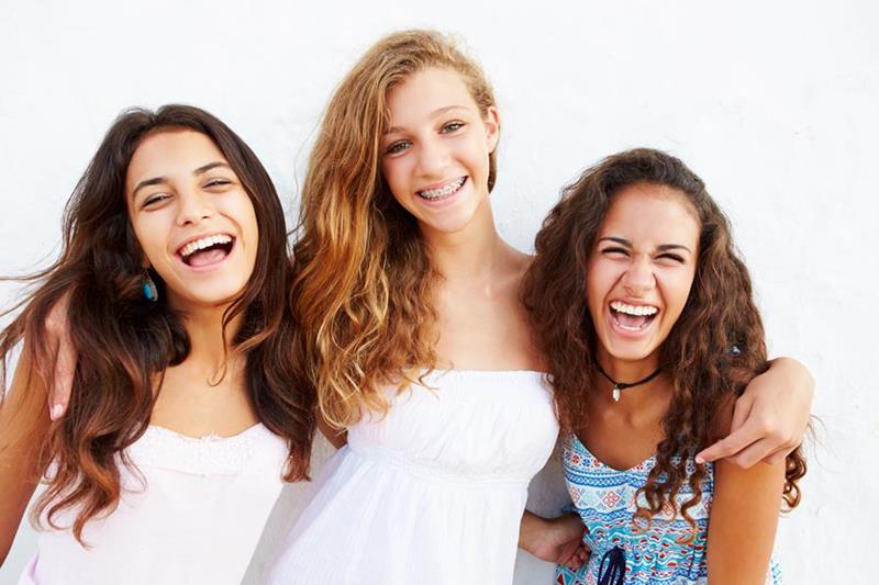 Philadelphia Wisdom Teeth Extractions