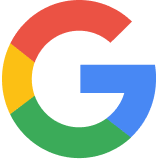 Google Logo