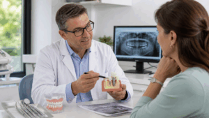 dental implants southampton pa
