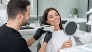 Cosmetic Dentist Southampton PA: Smile Makeover Options 1 cosmetic dentist Southampton PA