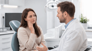 Dental Emergency Southampton PA: Symptoms to Watch 1 dental emergency Southampton PA