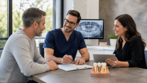 Dental Implant Financing Southampton PA: Payment Options 1 dental implant financing Southampton PA