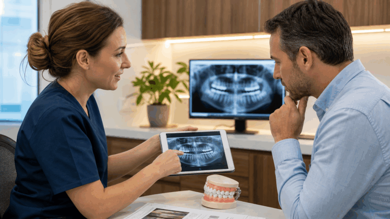 Home 13 tooth extraction Southampton PA