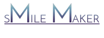 imgi_1_Smile-Maker-PA.png