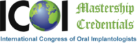 imgi_6_original-300×96-1.png imgi_6_original-300x96-1.png
