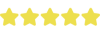 stars.png